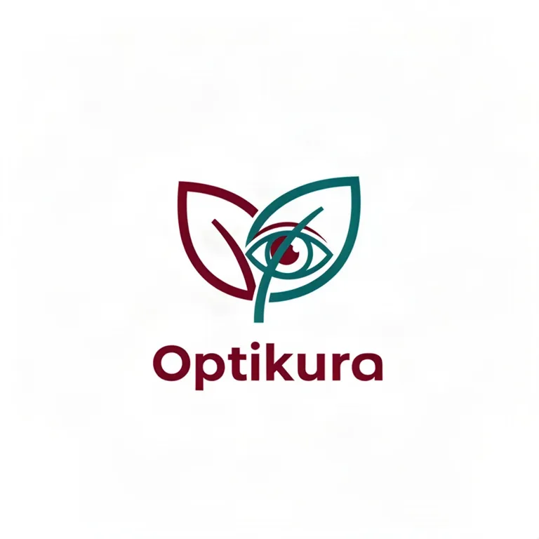 Optikura