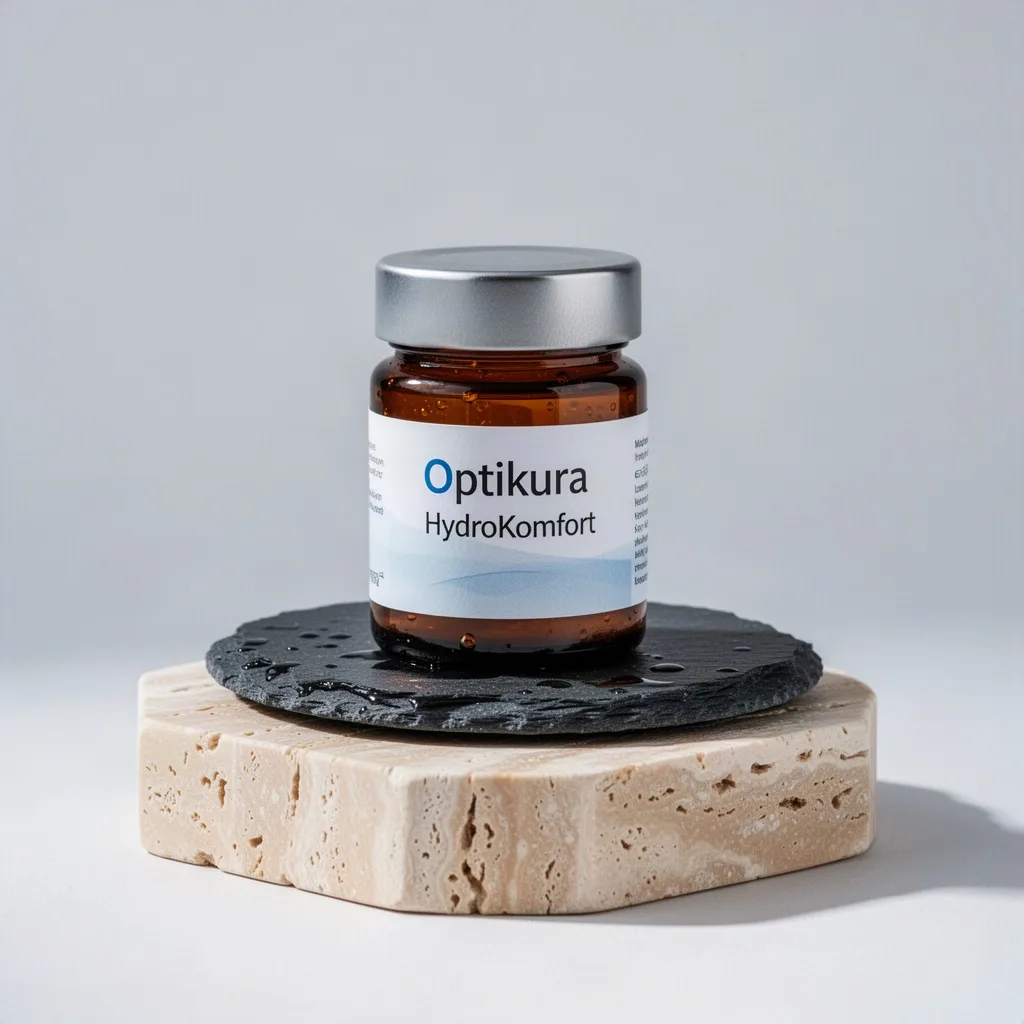 Optikura HydroKomfort