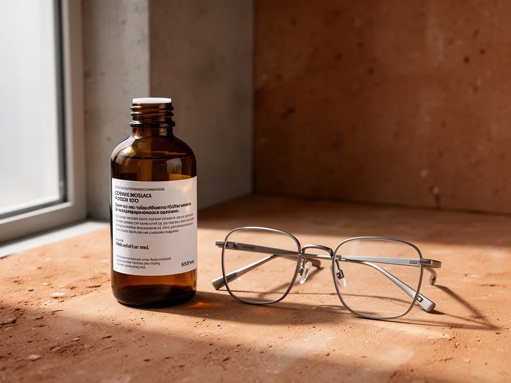 Optikura